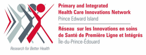PIHcI Logo