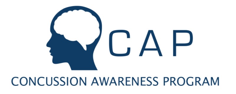 cap_logo