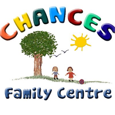 Chances