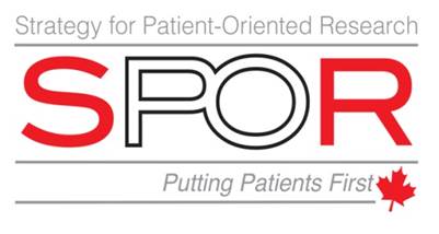 spor_pei_logo